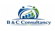 B&C Consultancy